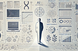 The Rise of the Product Engineer: Why Just Writing Code Won’t Cut It Anymore