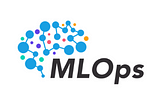 MLOPS PROJECT (Personal AI Virtual Assistant)