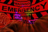 The Privately Attack Games Of The Year: 2024 Edition