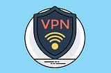 VPN Olmadan Yasaklı Sitelere Girme