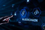 How Is Blockchain Technology Changing Different Businesses in 2023?