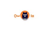 Owlando — Your Personal Platform for Game Content Creation
