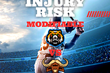 Modifiable vs. Non-Modifiable Risk Factors for UCL Injuries