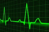 Comprehensive Guide to Logging and Monitoring in .NET Core Applications