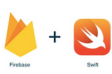 Integrasi Firebase dengan iOS Swift melalui Cocoapods dependency