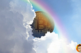 The Bitcoin Dream: Is it Still Possible?