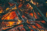 Building an Ethereum Firebase User profile Dapp (Part 1)
