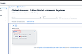 How to Create a SAP HANA Database Instance in SAP BTP
