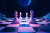Two AI Powerhouses, One Epic Showdown: Unveiling Google Bard and Chat GPT-4