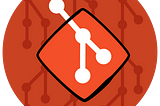 Beginning Git — note