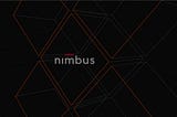 Why Nimbus Deserves Your Attention.