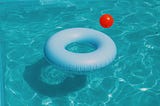 Elixir Pooling with Poolboy