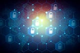 Improving the security of Data Science containers