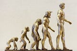 Muslim-Atheist Debate on Evolution (1): Genetic Evidence