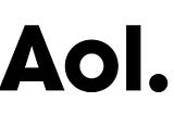 How Do I Fix AOL Not Working Issues on iPhone?