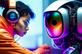 2 ChatGPT (Free) Chrome Extensions so Useful They Almost Feel Illegal