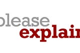 kubectl explain — #HeptioProTip