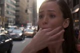 Whistle: The Future of Spontaneous Urban Mobility?