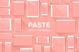 Bring Flat Ideas to Life