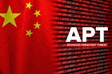 Navigating Post-APT China Threats in 2024: Insights and Strategies