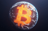 Sovereignism Part 2: Bitcoin, The Ultimate Offshore Bank