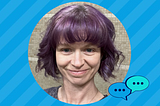 Writer Spotlight: Becca Collora