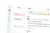 5 AI To-Do List Apps for 2025