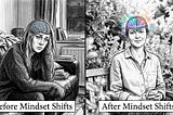 The Mindset Makeover That Helps You Heal After Divorce