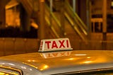 Frankston Taxi: Get The Fast & Reliable Taxi Service with Prime Cabs