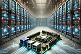 Cloud Computing’s Hidden Hero: The Untold Story of OpenBMC
