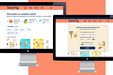 Redesigning Savorly’s Bundle Shop