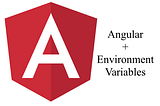Load Configuration Environment Variables into Angular Efficiently When Using SSR