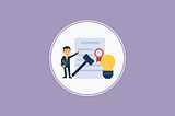 What Are The Patent Validity Search and Invalidity Search Services for Business?
