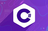 C# Collections: An Overview and Examples