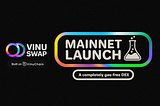 June 2024 Project Update — Vita Inu (VINU)
