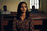 Framed By Her Ex: The Harrowing Tale of Seemona Sumasar