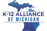 K-12 Alliance of Michigan Applauds Sen. Stabenow for Decades-long Commitment to Education
