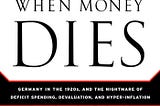 When Money Dies 2