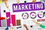 Developing Marketing Skills in Non-Tech IT Fields