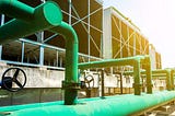 The Truth About Phosphonate in Industrial Water Testing