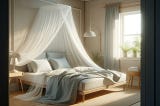 Why Mosquito Nets Are a Must-Have for Your Home
