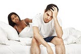 How To Get Erectile Dysfunction Treated?