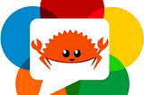 WebRTC Video chat tutorial using Rust+WASM