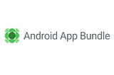 Android App Bundles & Local Testing
