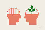 5 Mental Models That Will Take Your Leadership from Good to Great
