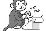 MonkeyType: type inference for transpiling Python to Rust