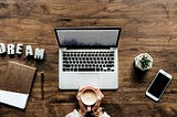 Power Apps: Comment Sentiment Analyse App with Dataverse AI Functions