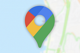 Live Tracking with Google Maps and Firebase Realtime Database