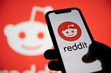 Why Reddit Marketing is the Best Solution for Your Business, especially in web3