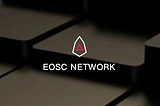 EOSC Biweekly Report 06/21–07/04